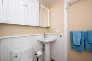 51 Freeman Ave, Sandwich, MA 02563 - Photo 26