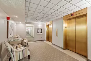 40 Village Rd, Middleton, MA 01949 - Photo 8