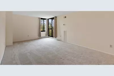 40 Village Rd #910, Middleton, MA 01949 - Photo 26