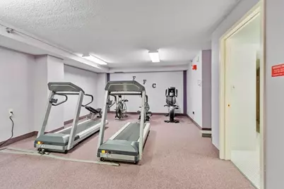 40 Village Rd #910, Middleton, MA 01949 - Photo 34