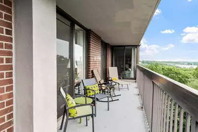 40 Village Rd #910, Middleton, MA 01949 - Photo 30
