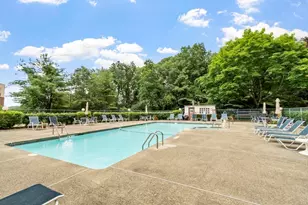 40 Village Rd, Middleton, MA 01949 - Photo 32