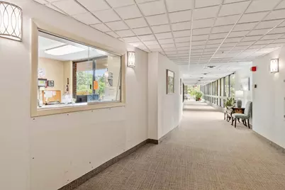 40 Village Rd #910, Middleton, MA 01949 - Photo 6