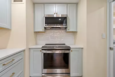 40 Village Rd #910, Middleton, MA 01949 - Photo 16