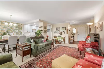 40 Village Rd #910, Middleton, MA 01949 - Photo 10