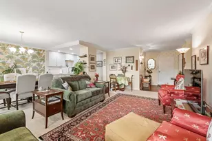 40 Village Rd, Middleton, MA 01949 - Photo 10