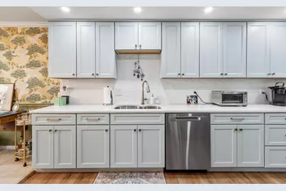40 Village Rd #910, Middleton, MA 01949 - Photo 14