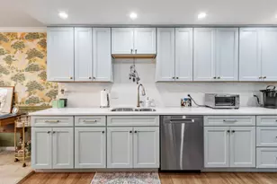40 Village Rd, Middleton, MA 01949 - Photo 14