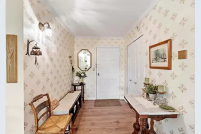 40 Village Rd #910, Middleton, MA 01949 - Photo 8