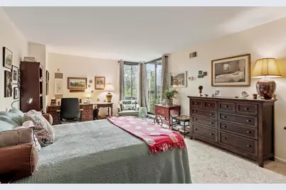 40 Village Rd #910, Middleton, MA 01949 - Photo 24