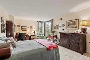 40 Village Rd, Middleton, MA 01949 - Photo 24