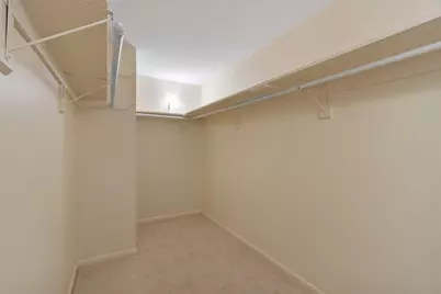 40 Village Rd #910, Middleton, MA 01949 - Photo 28