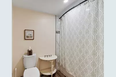40 Village Rd #910, Middleton, MA 01949 - Photo 28