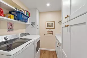 40 Village Rd, Middleton, MA 01949 - Photo 18