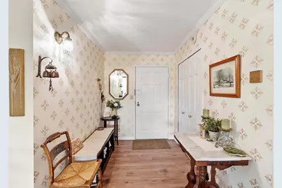 40 Village Rd #910, Middleton, MA 01949 - Photo 8