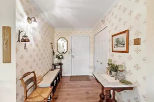 40 Village Rd, Middleton, MA 01949 - Photo 8