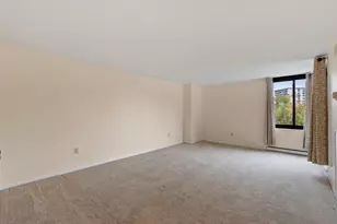 40 Village Rd, Middleton, MA 01949 - Photo 24