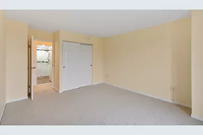 40 Village Rd #910, Middleton, MA 01949 - Photo 22