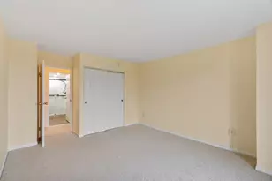 40 Village Rd, Middleton, MA 01949 - Photo 22