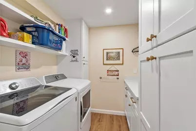 40 Village Rd #910, Middleton, MA 01949 - Photo 18