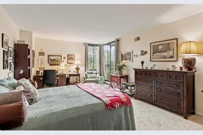40 Village Rd #910, Middleton, MA 01949 - Photo 24