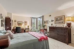 40 Village Rd, Middleton, MA 01949 - Photo 24