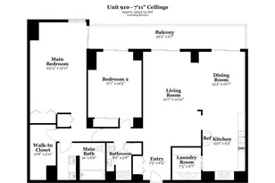 40 Village Rd, Middleton, MA 01949 - Photo 40