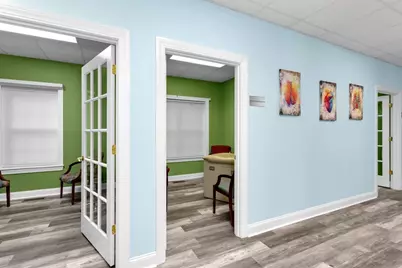 233 W Central St #1, Franklin, MA 02038 - Photo 12