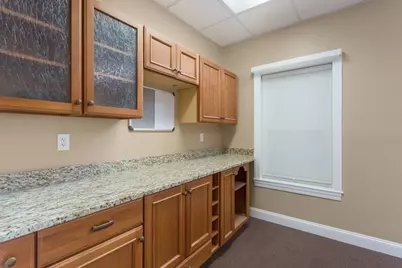 233 W Central St #1, Franklin, MA 02038 - Photo 16