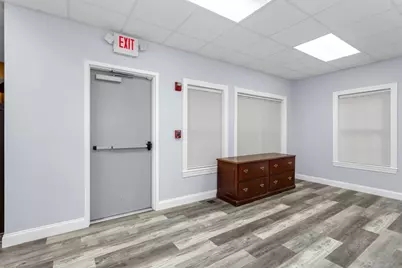 233 W Central St #1, Franklin, MA 02038 - Photo 20