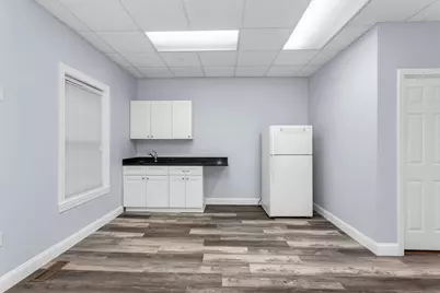 233 W Central St #1, Franklin, MA 02038 - Photo 24