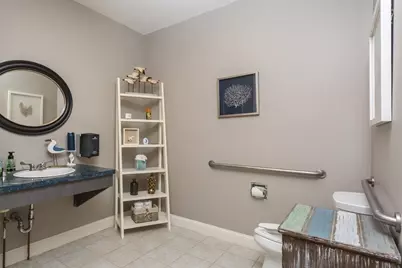 233 W Central St #1, Franklin, MA 02038 - Photo 30