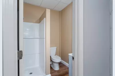 233 W Central St #1, Franklin, MA 02038 - Photo 26