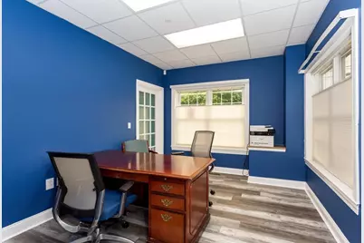 233 W Central St #1, Franklin, MA 02038 - Photo 10