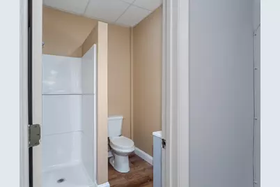 233 W Central St #1, Franklin, MA 02038 - Photo 26