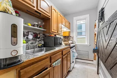 57-59 Moore St, Haverhill, MA 01830 - Photo 14