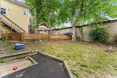 57-59 Moore St, Haverhill, MA 01830 - Photo 26