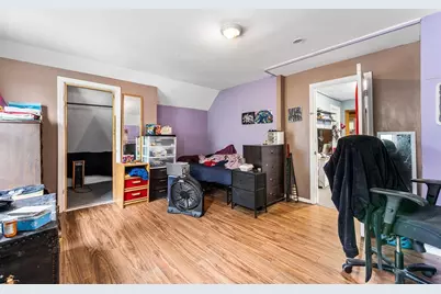 57-59 Moore St, Haverhill, MA 01830 - Photo 20