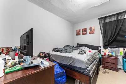 57-59 Moore St, Haverhill, MA 01830 - Photo 16