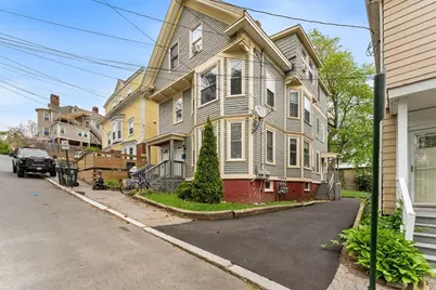 57-59 Moore St, Haverhill, MA 01830 - Photo 2