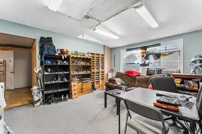 57-59 Moore St, Haverhill, MA 01830 - Photo 18