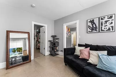 57-59 Moore St, Haverhill, MA 01830 - Photo 12