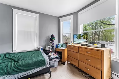 57-59 Moore St, Haverhill, MA 01830 - Photo 8