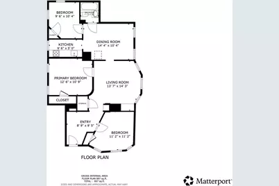 57-59 Moore St, Haverhill, MA 01830 - Photo 28