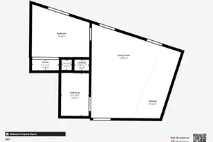38-405 Hitchborn St, Boston, MA 02135 - Photo 8