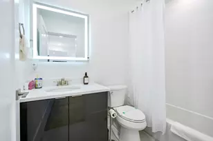 38-405 Hitchborn St, Boston, MA 02135 - Photo 6