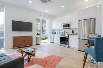 38-405 Hitchborn St #Furnished, Boston, MA 02135 - Photo 1