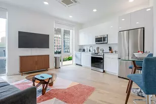 38-405 Hitchborn St, Boston, MA 02135 - Photo 1