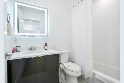 38-405 Hitchborn St #Furnished, Boston, MA 02135 - Photo 6