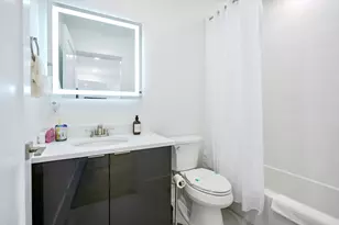 38-405 Hitchborn St, Boston, MA 02135 - Photo 6